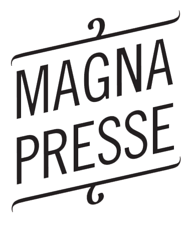 magnapresse
